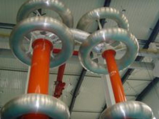 為山西某電力設備公司提供陜西鋁鑄件業(yè)務(wù)的批發(fā)