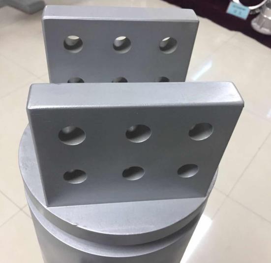 就陜西鋁鑄件加工的載流導體方面取得與客戶(hù)合作的機會(huì )