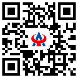 陽(yáng)安特電力器材有限責任公司